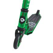 Schildkröt Scooter