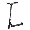 Schildkröt Stunt Scooter 360