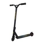 Stunt-Scooter
