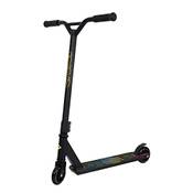 Schildkröt Stunt Scooter 360