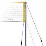 Schildkröt Volleyballnetz