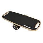 Schildkröt Wooden Balance Board