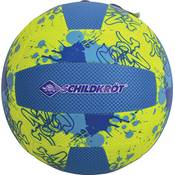 Schildkröt Beachvolleyball 970275 Vergleich