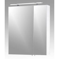 Schildmeyer 125095 Spiegelschrank