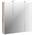 Schildmeyer Spiegelschrank 133076 Trient