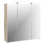 Spiegelschrank