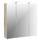 Schildmeyer 133075 Trient Spiegelschrank
