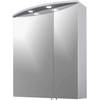 Schildmeyer Verona LED
