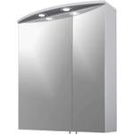 Schildmeyer Verona LED