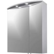 Schildmeyer Verona LED