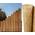 bambus-discount.com Schilfrohrmatten Premium Beach
