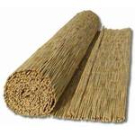 Enjoy-Quality Schilfrohrmatten