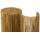 Noor Schilfrohrmatte St. Tropez 150S0,5X1,5