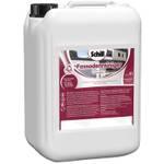 Schill Fassadenreiniger