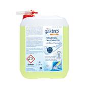 Schilling's gastro Frischetraum Vergleich