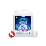 Schilling's gastro Global OXI Waschmittel 3L