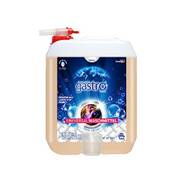 Schillings gastro Global Waschmittel Vergleich