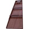 Schilte Jakkolo Shuffleboard