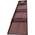 Schilte Jakkolo Shuffleboard
