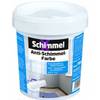 SchimmelX Anti Schimmel Farbe