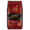 Schirmer Casino Kaffeepulver