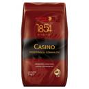 Schirmer Casino Kaffeepulver