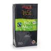 Schirmer Kaffee 1854 Original Bio Mild