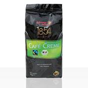 Schirmer Kaffee 1854 Original Café Creme Vergleich