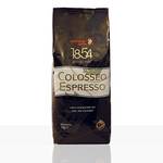 Schirmer Kaffee 1854 Original Colosseo Espresso