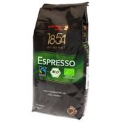 Schirmer Kaffee 1854 Original Espresso Vergleich