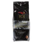 Schirmer Kaffee 1854 Original Il Vero Espresso Vergleich