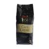 Schirmer Kaffee Cafe Creme Schweizer Art