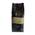 Schirmer Kaffee Cafe Creme Schweizer Art