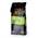 Schirmer Kaffee Café Creme