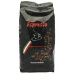 Schirmer Kaffee Espresso