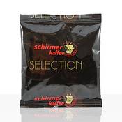 Schirmer Kaffee Selection Casino
