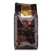 Schirmer Kaffee Selection Espresso Vergleich