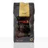 Schirmer Kaffee Selection Creme ganze Bohnen