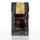Schirmer Kaffee Selection Creme ganze Bohnen