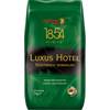 Schirmer Luxus Hotel