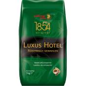 Schirmer Luxus Hotel