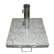 Nexos ZGZ35815 Vergleich