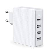 Schitec TC151-CE2-W Vergleich