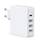 Schitec TC151-CE2-W