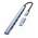 Schitec Ultra Thin Mini USB Verteiler
