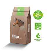 Schkade Landhandel GmbH Fohlenfutter