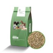 Schkade Landhandel GmbH Quetschhafer Vergleich