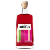 Schladerer Himbeer-Liqueur