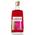 Schladerer Himbeer-Liqueur