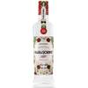 Schladerer Maraschino